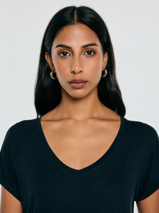 Dámske tričko VALERIA 403